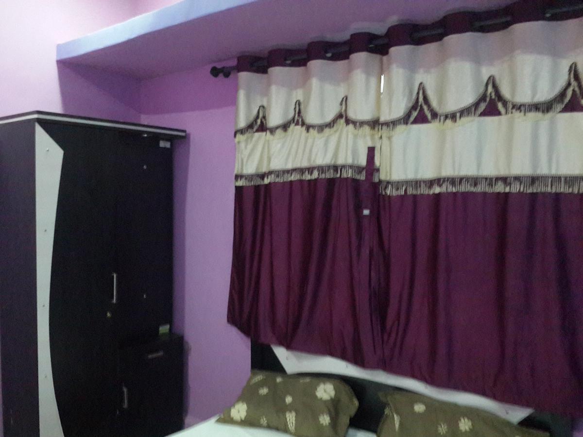 Asia Lodge Near Railway Station Aurangabad  Exterior foto